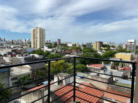 Departamento en Venta en Boedo, Capital Federal