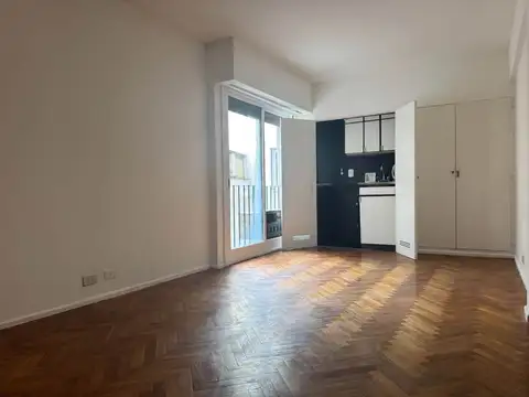 Departamento en Venta en Retiro, Capital Federal