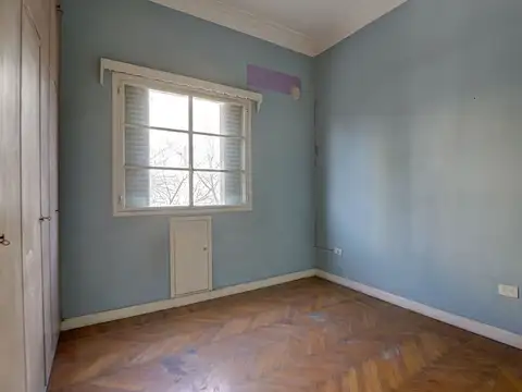 Departamento en Venta en Constitucion, Capital Federal