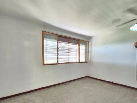 Departamento en Venta en Villa Lugano, Capital Federal