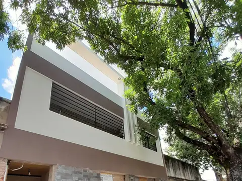 Departamento en Venta en Mataderos, Capital Federal