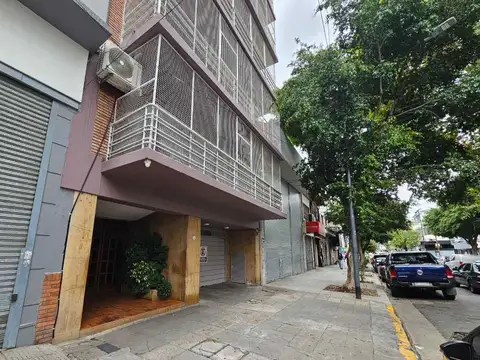 Departamento en Venta en Flores, CABA