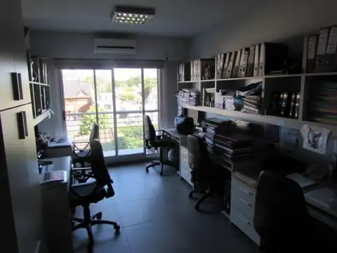 Departamento en Venta en Villa del Parque, CABA