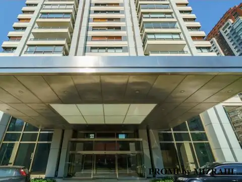 Departamento en Venta en Palermo, CABA