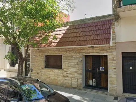 Terreno en Venta en Flores, Capital Federal