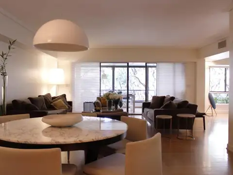 Departamento en Venta en Belgrano, CABA