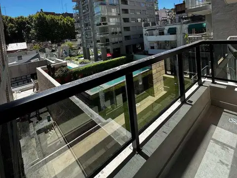 Departamento en Venta en Belgrano, CABA