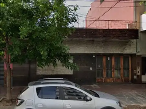Terreno en Venta en Boedo, CABA
