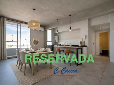 Departamento en Venta en Monte Castro, Capital Federal