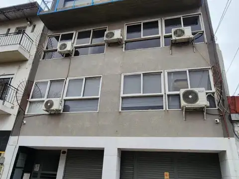 Departamento en Venta en Villa Pueyrredon, Capital Federal