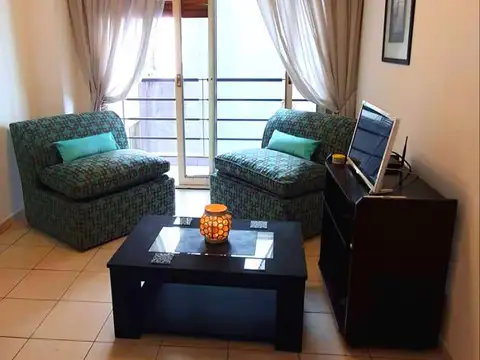 Departamento en Venta en Recoleta, Capital Federal
