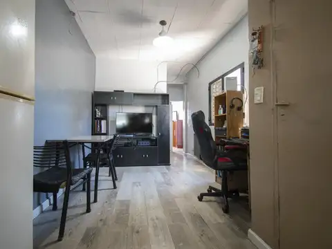 Departamento en Venta en San Cristobal, CABA