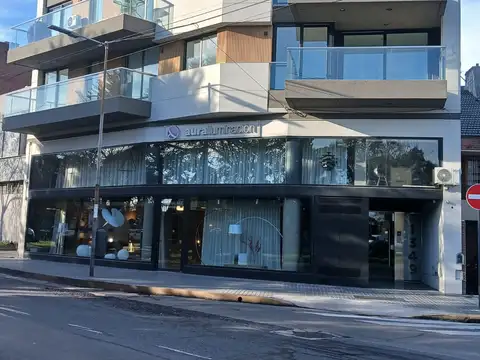 Departamento en Venta en Villa Real, CABA