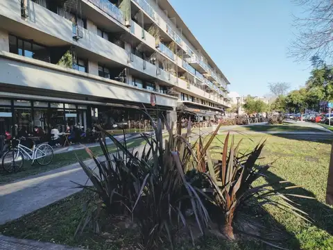 Departamento en Venta en Villa Urquiza, CABA