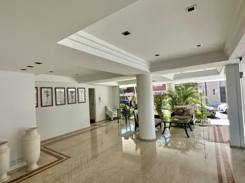 Departamento en Venta en Villa Devoto, Capital Federal