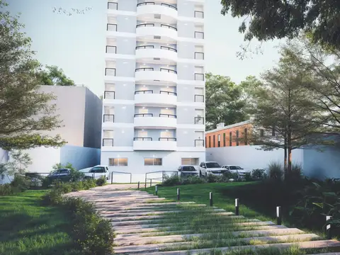 Departamento en Venta en Constitucion, Capital Federal