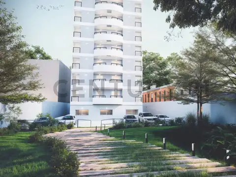 Departamento en Venta en Constitucion, CABA