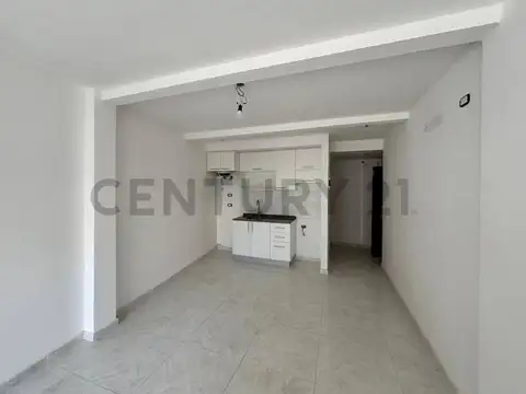 Departamento en Venta en Constitucion, CABA