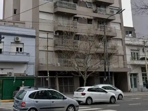 Departamento en Venta en San Cristobal, Capital Federal