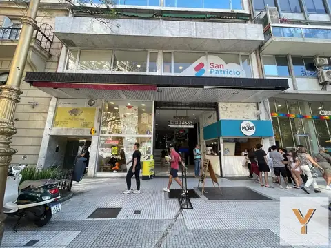 Departamento en Venta en Retiro, CABA