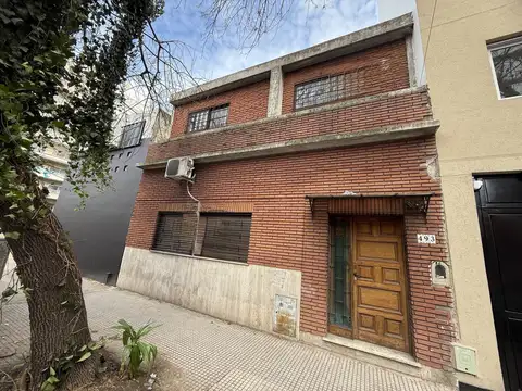 Terreno en Venta en Parque Chacabuco, Capital Federal
