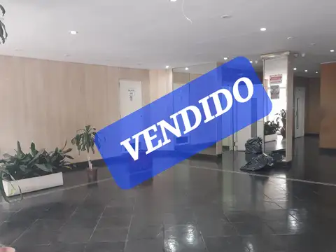 Departamento en Venta en Boca, Capital Federal