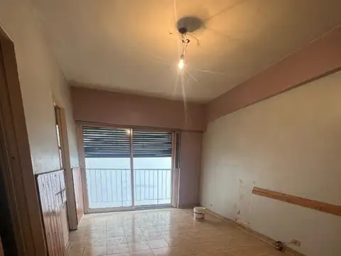 Departamento en Venta en Liniers, CABA