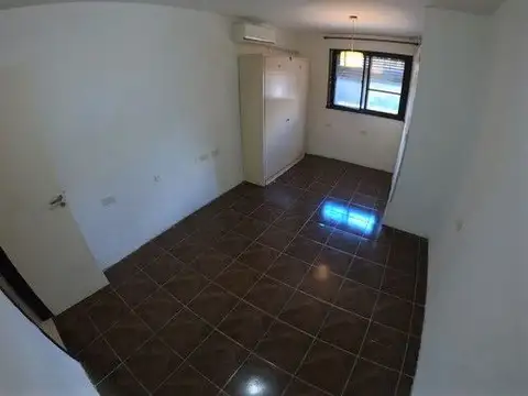Departamento en Venta en Boca, Capital Federal