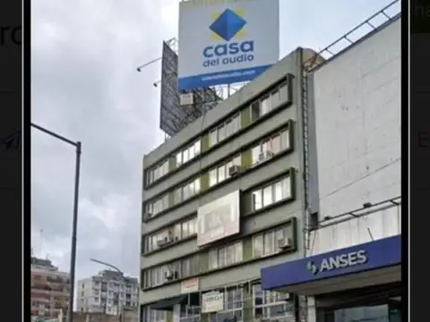 Departamento en Venta en Liniers, CABA