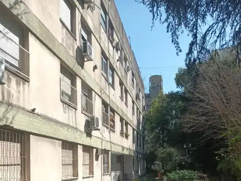 Departamento en Venta en Villa Lugano, Capital Federal