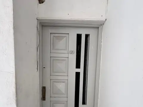 Departamento en Venta en Congreso, CABA