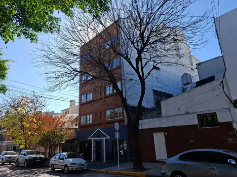 Departamento en Venta en Boedo, Capital Federal