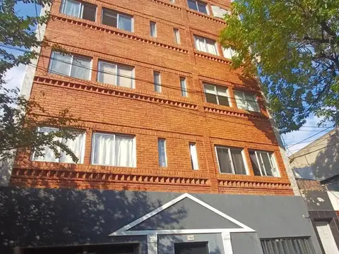 Departamento en Venta en Parque Chacabuco, CABA