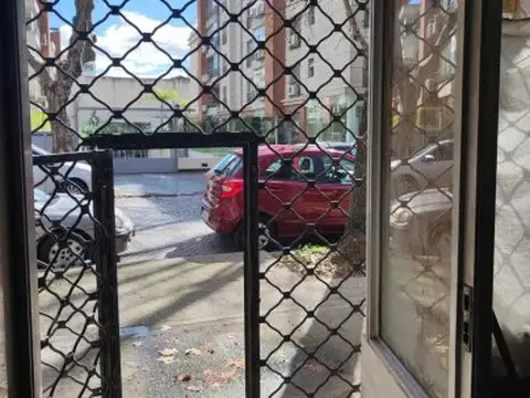 Local en Alquiler en Villa Devoto, CABA