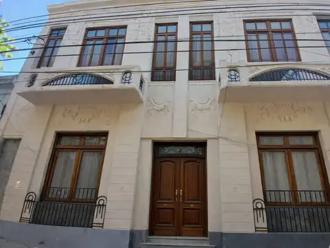 Departamento en Venta en Constitución, CABA