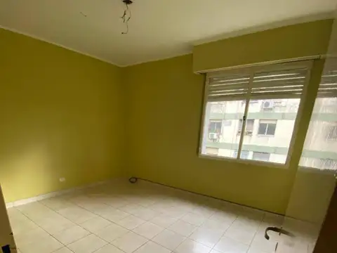 Departamento en Venta en Villa Lugano, Capital Federal