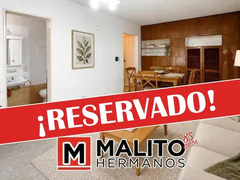 Departamento en Venta en Villa Lugano, Capital Federal