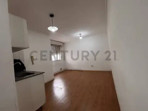 Departamento en Venta en Boedo, Capital Federal