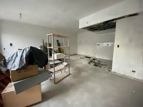 Departamento en Venta en Boca, Capital Federal