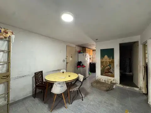 Departamento en Venta en Villa Lugano, Capital Federal
