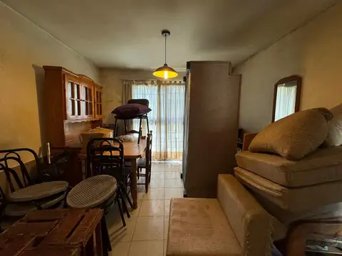 Departamento en Venta en Villa Lugano, Capital Federal