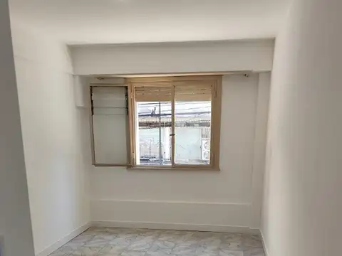 Departamento en Venta en Balvanera, Capital Federal