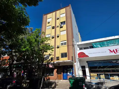 Departamento en Venta en Boca, Capital Federal