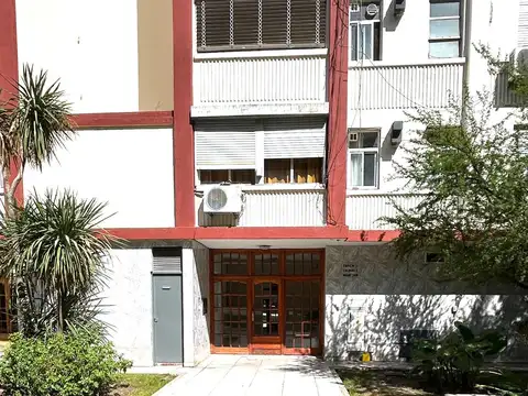 Departamento en Venta en Villa Lugano, Capital Federal