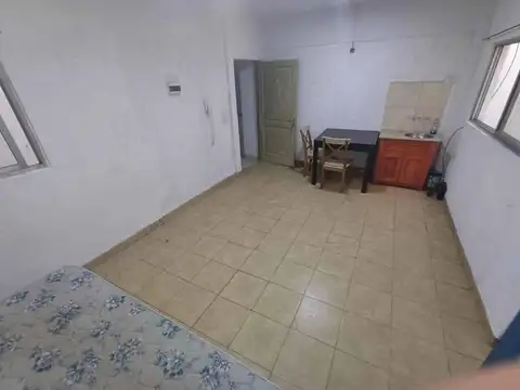 Departamento en Venta en Parque Chacabuco, Capital Federal