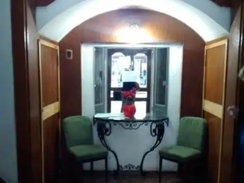 Departamento en Venta en Once, Capital Federal