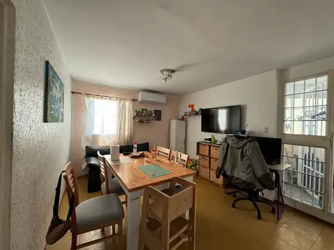 Departamento en Venta en Villa Lugano, Capital Federal