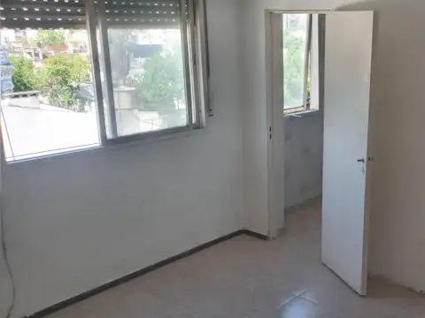 Departamento en Venta en San Cristobal, Capital Federal