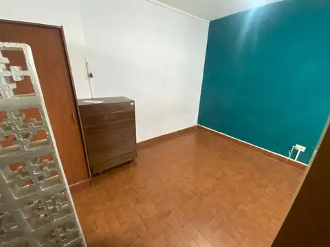 Departamento en Venta en Boedo, Capital Federal