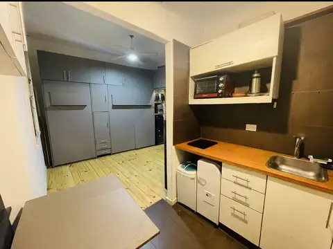 Departamento en Venta en San Cristobal, CABA